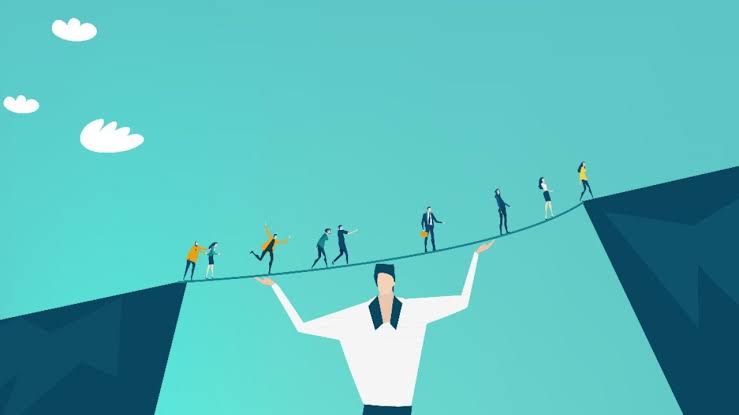TCI_Ke's tweet photo. When we hear the word ‘servant’, we tend to think of the person at the lowest level of any hierarchy, whereas the word ‘leader’ takes our minds to the boss at the top of the order being served by those below him. https://t.co/dzK2SXFIBE
