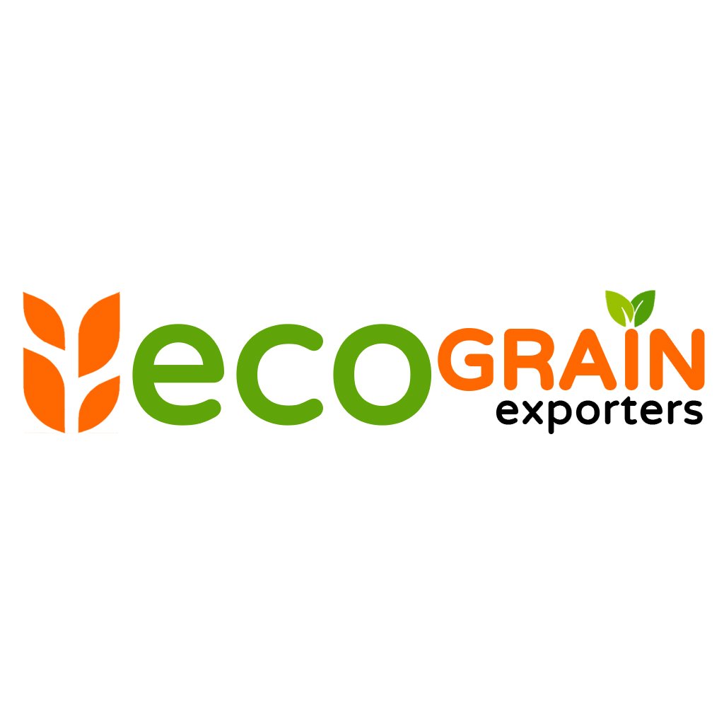 ecograinexport's tweet image. #NewProfilePic