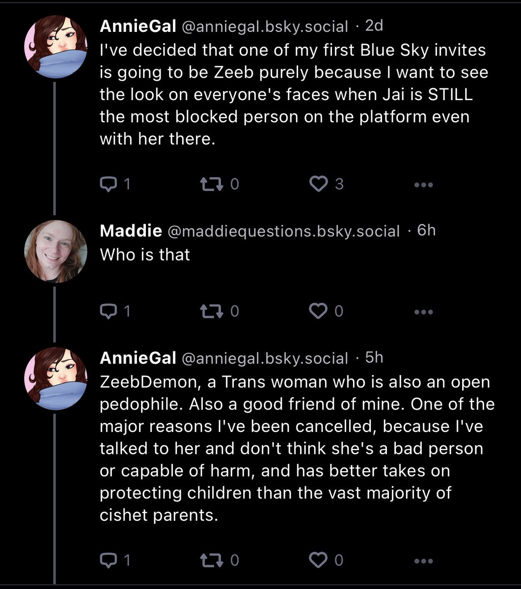 heidi-s-milf-arc-on-twitter-i-m-sorry-what-was-that-bit