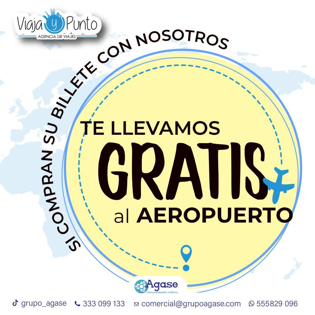 Cuando estás a punto de viajar, te preocupas dónde dejar tu vehículo? 
Viaja y Punto les trae la solución a este problema pero primero compren sus billetes con nosotros 🤝🏾