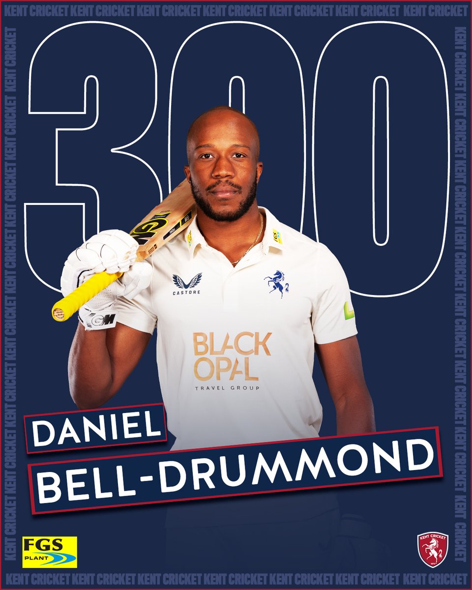 💯💯💯 𝐇𝐈𝐒𝐓𝐎𝐑𝐘 💯💯💯

LIVE STREAM &amp; Match Centre ➡️ bit.ly/3XqGGOP