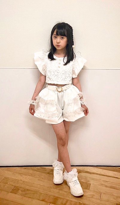 Twitterのコスプレ画像46