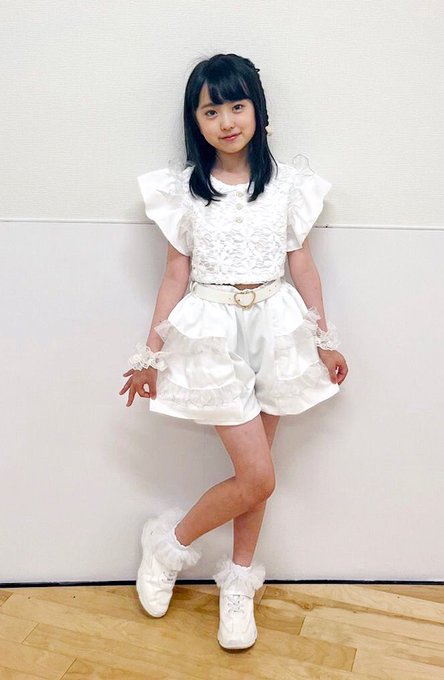 Twitterのコスプレ画像45