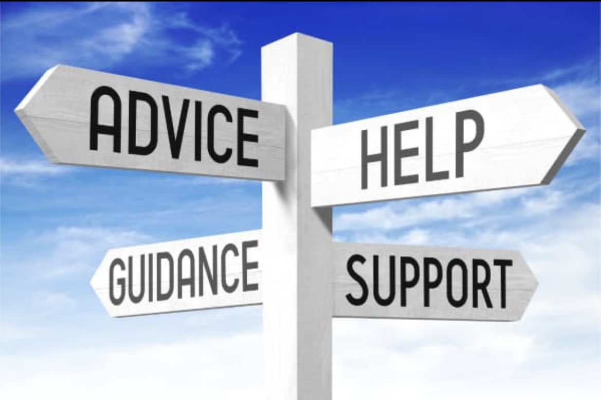 Having access to impartial advice is critical with regards performance! It can be difficult to achieve internally, hence why a competent consultant should be sourced #construction #healthandsafety #support #consultants #riskassessment #tcc