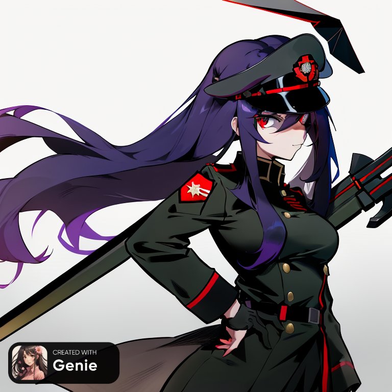 Set2u_'s tweet photo. New AI art generator. New pictures.
Nr. 6 

#genie_anime_ai #art #AIArtworks https://t.co/LK1Efdxg4o