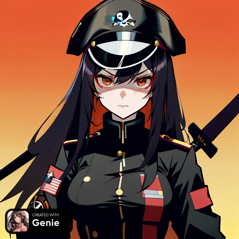 Set2u_'s tweet photo. New AI art generator. New pictures.
Nr. 6 

#genie_anime_ai #art #AIArtworks https://t.co/LK1Efdxg4o