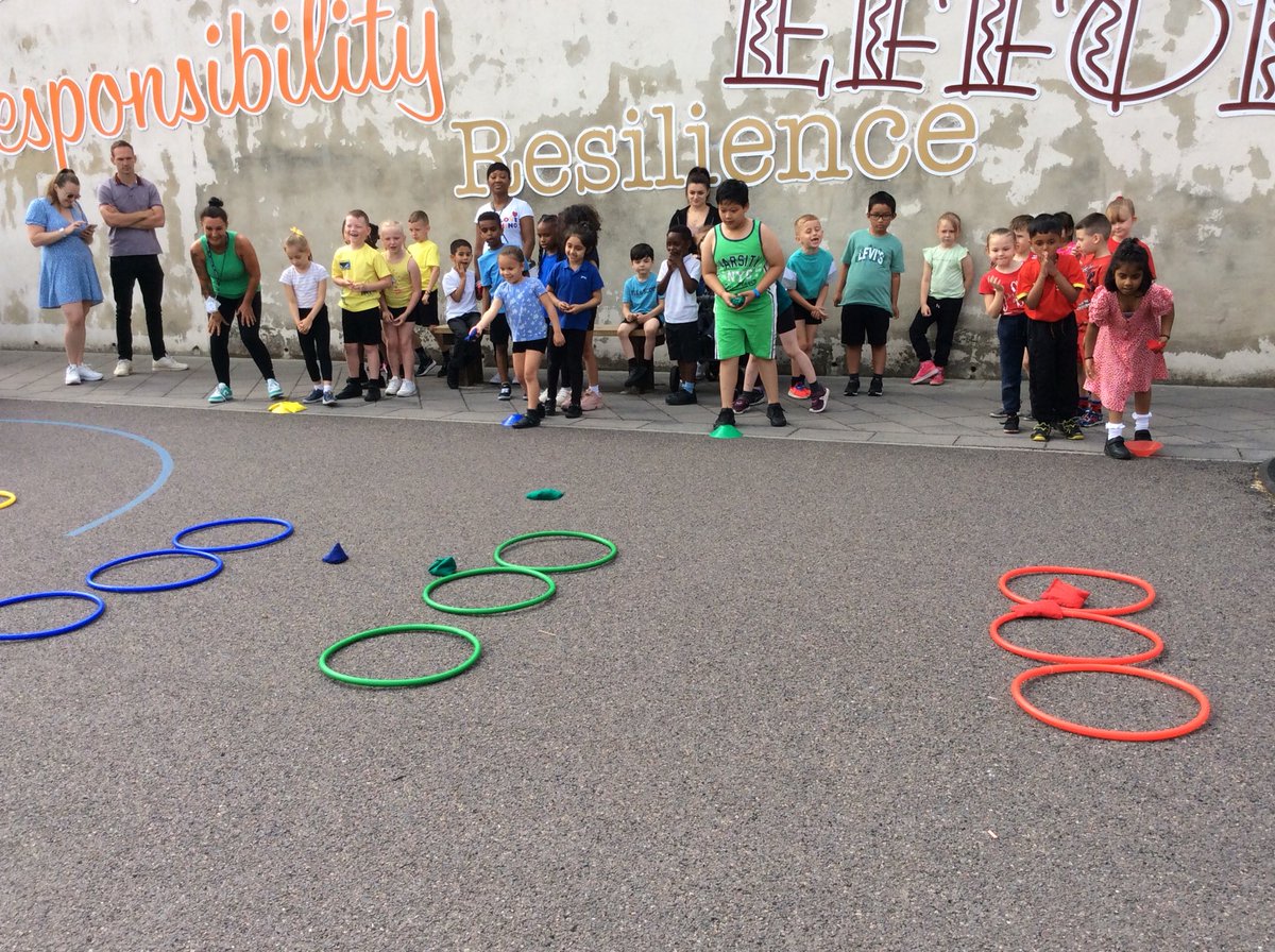 Foxfield Year 1 Hazel tweet media