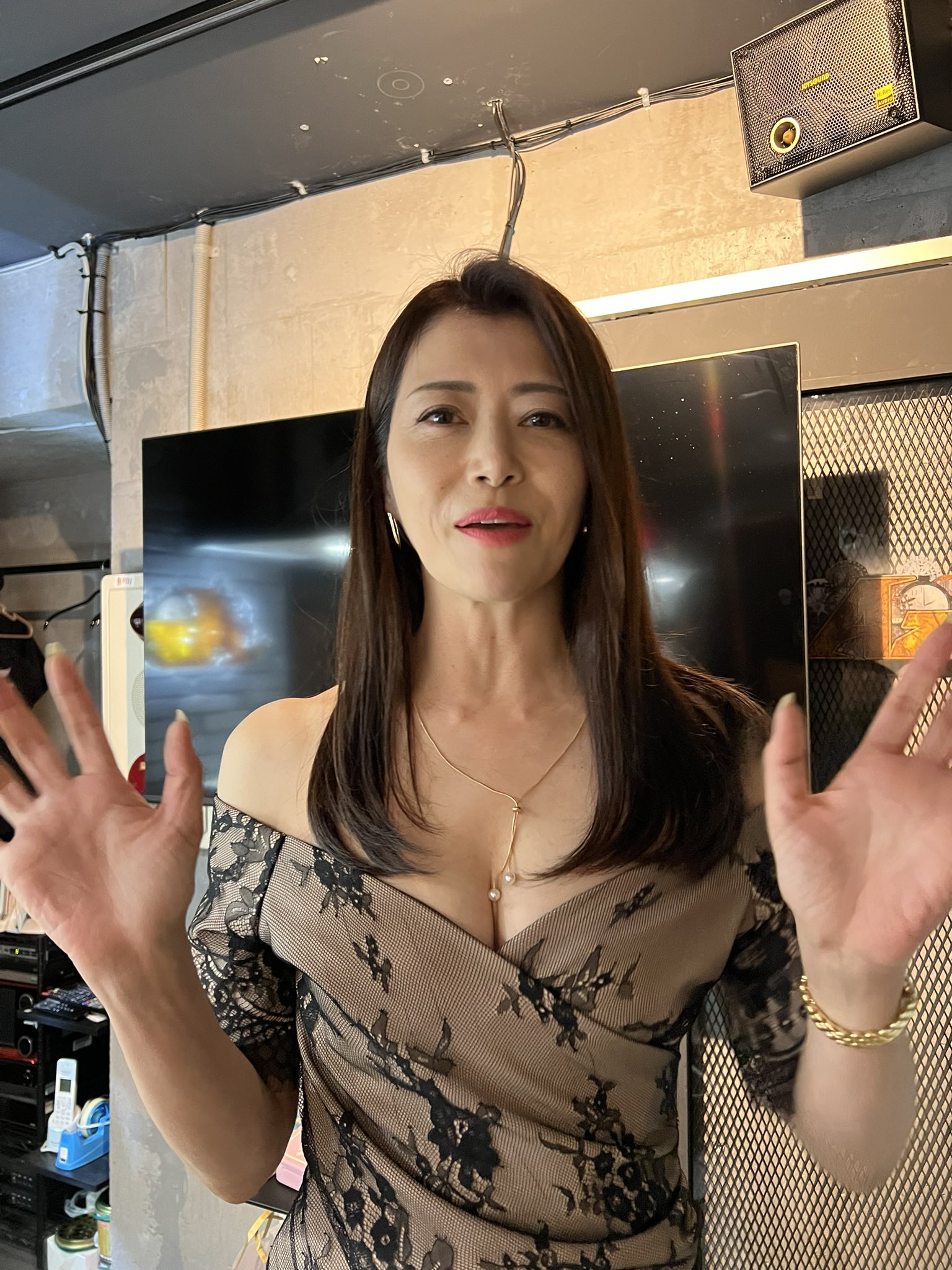 X-এ ソアラ: また来月💙 t.coJaNZtnnznl  X