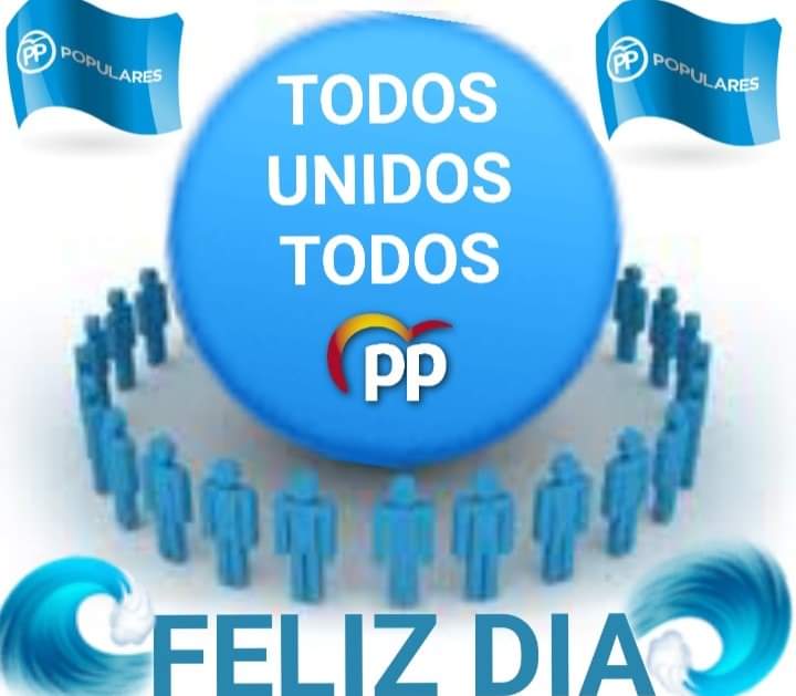 vicperezal's tweet image. La #vida es como un #rompecabezas, cada #pieza tiene una #razón, un #lugar y un #porqué. No insistas en #colocarpiezas donde #nocaben.
youtu.be/zGnfnkkPbwg
@_AVT_ 
@MemorialVT 
@guardiacivil 
@EjercitoTierra 
@policia 
vivir entre #independentistas 
youtu.be/f_IhUs7CVOY