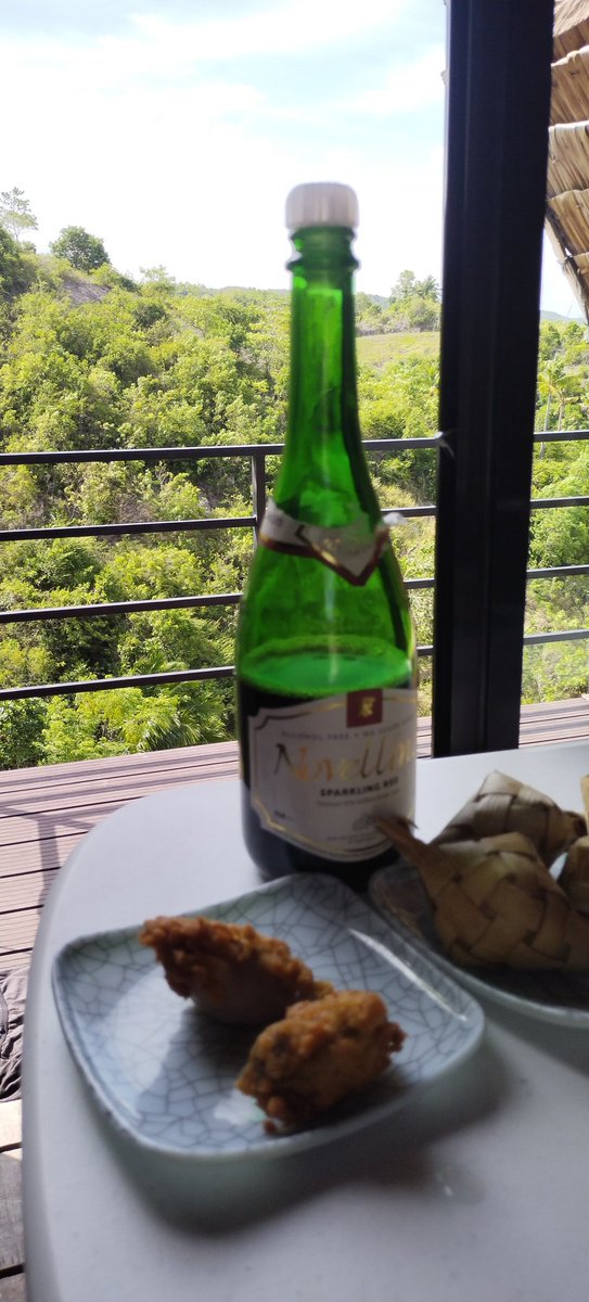 MaximoCo1983's tweet image. Tara.. nice diring dapita