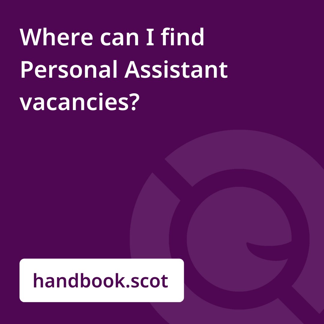 Self Directed Support Scotland tweet media