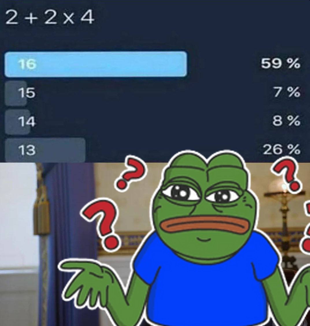 GemWatcherMan's tweet photo. @eth_ben Please answer this question and do whatever you want @eth_ben https://t.co/fMN4vcR600