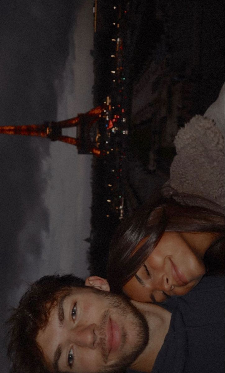 𝙸𝙽𝚂𝚃𝙰𝙶𝚁𝙰𝙼 𝙿𝙾𝚂𝚃

@ʀᴀᴄᴇʀʙɪᴀ                8 min

L'amour de ma vie❤️‍🩹