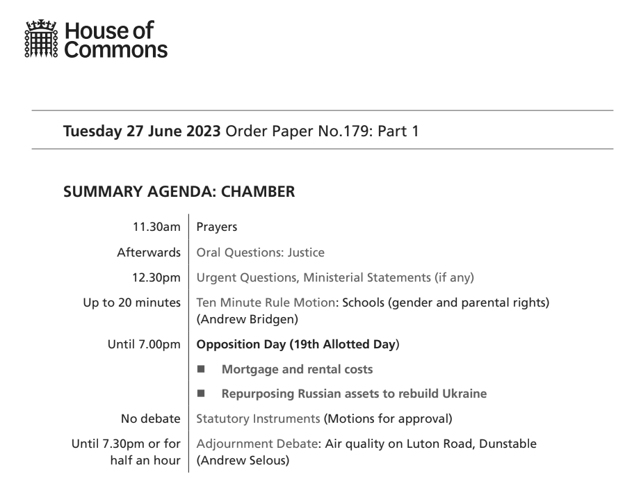 uk-house-of-commons-on-twitter-the-house-of-commons-sits-from-11-30am