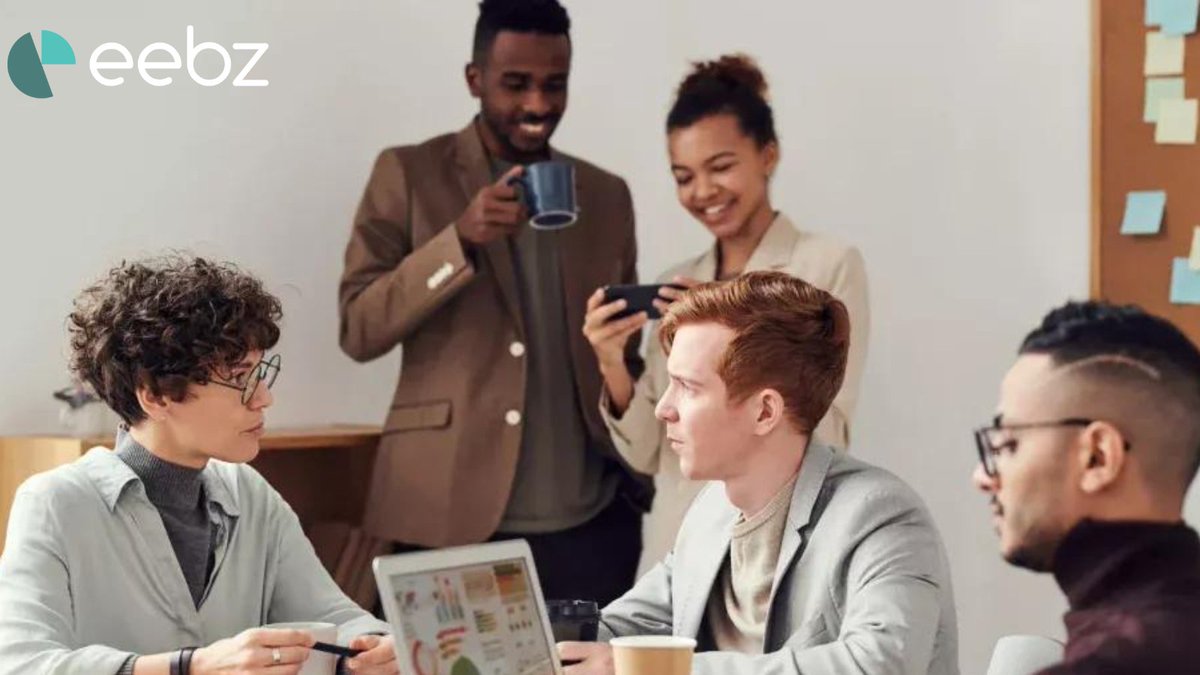 eebzLtd's tweet photo. Data can be overwhelming but with #Eebz dashboard, you'll efficiently access the precise information you need for your products and target markets.

Say goodbye to information overload and make data-driven decisions effortlessly. 

More info 🔎: https://t.co/pI4FUKkMcV https://t.co/FC4bKikoAe