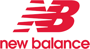 📣 💻 Oferta de #empleo de  vendedor/a -con experiencia- en  ECI Nervión de Sevilla vía @newbalanceES 👉  lc.cx/3fbIyi 🗺️ #SevillaEmpleo #EmpleoSE 📍 @redsevillanorte @poligono_sur