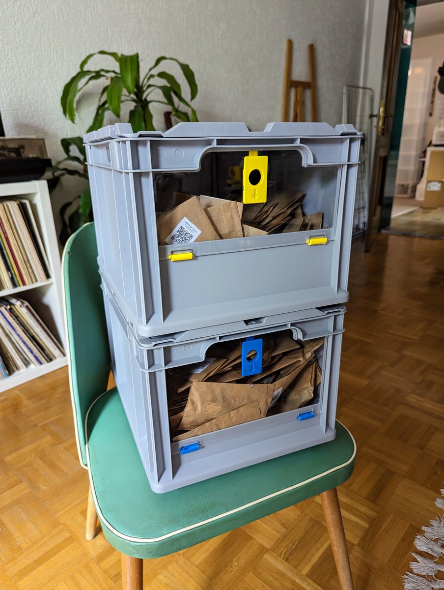 Timo Schindler tweet media