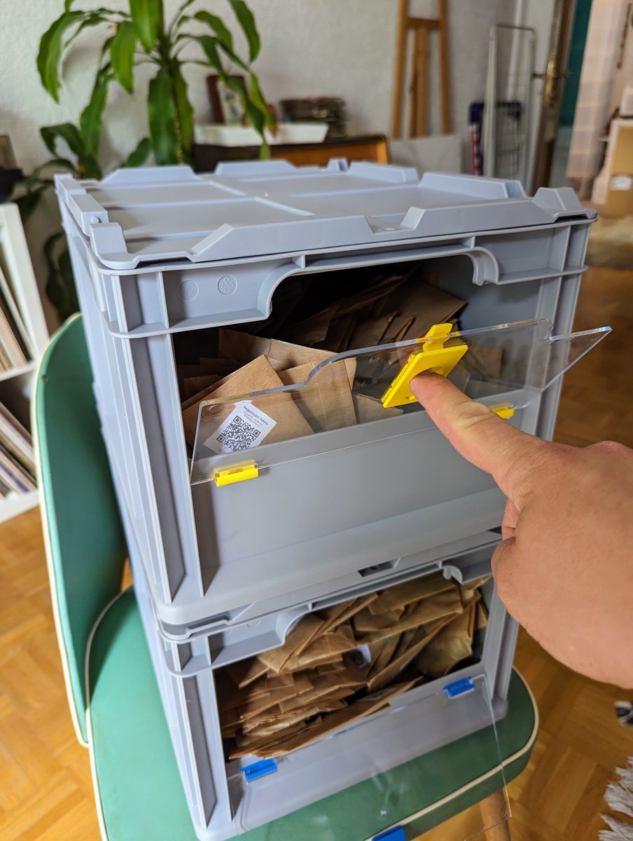 Timo Schindler tweet media