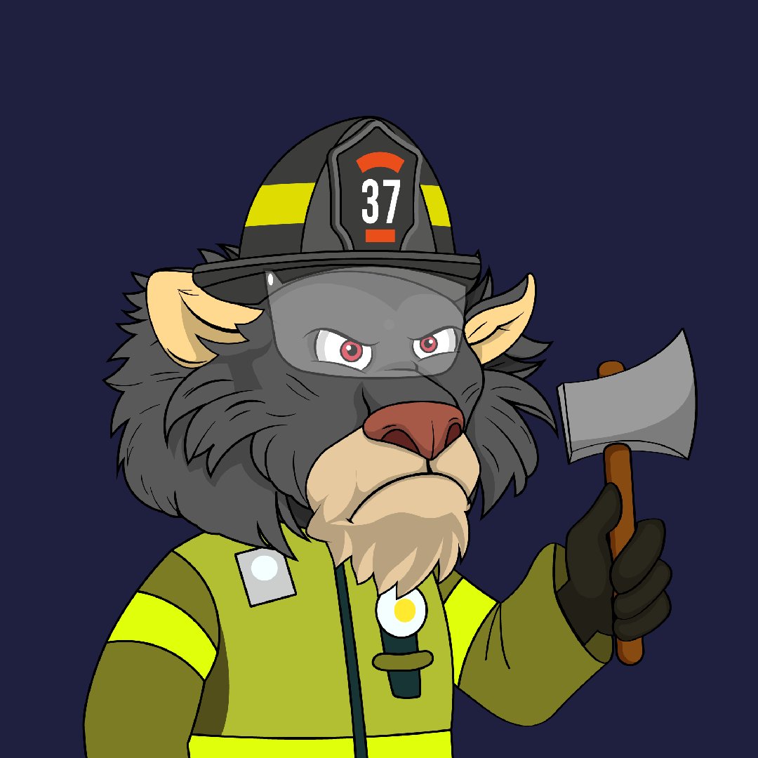 nftdesignerworld tweet media