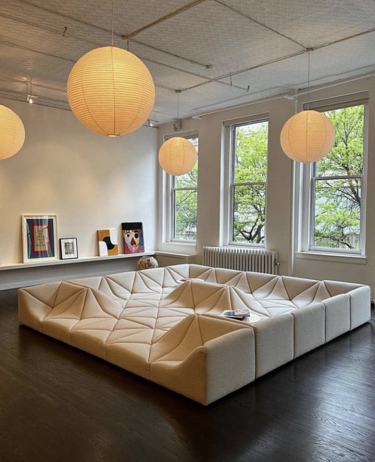 Shtreetwear tweet media