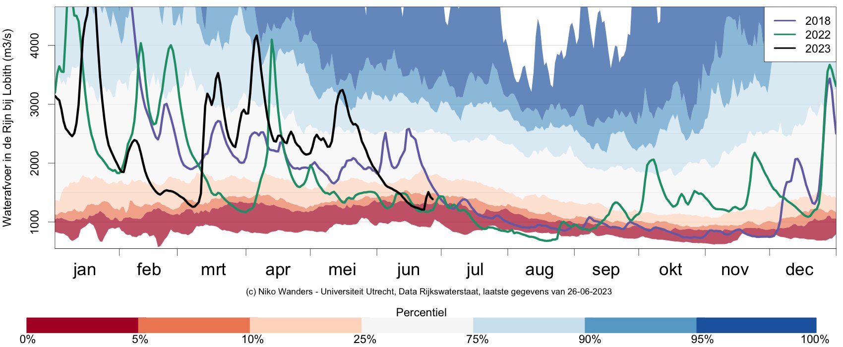Fzn0YJ-XgAA4j7K?format=jpg&name=large