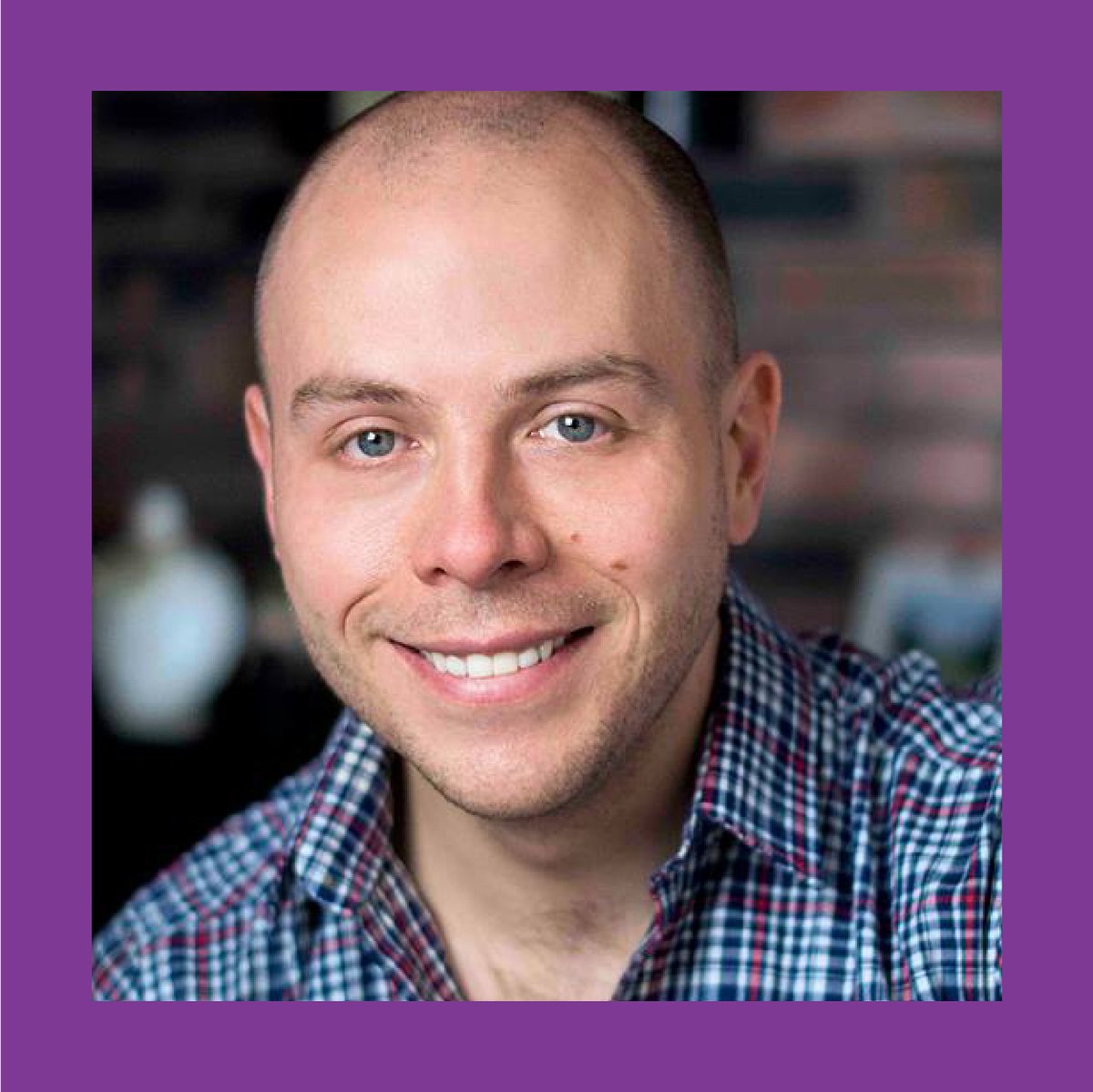 Gutter on Twitter "Today we're serving a bumper crop of writerly