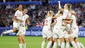 OfficialSlcfl's tweet photo. 2023 sees us launch a new adult women's league for teams with players aged 16 and over.  If within 25 miles of Wigan as the crow flies and looking for organised football  email reg.slcfl@gmail.com ASAP. 
We celebrate our start with the 23/24 women's league having NO LEAGUE FEES. https://t.co/yXLZ3AzUB1