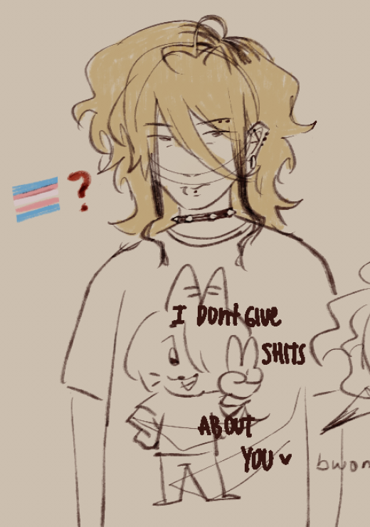 tigerwinery's tweet photo. oc posting (they are nameless ahaha) https://t.co/wPbisPhmcA