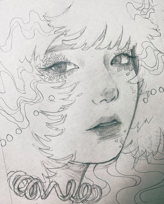 💭