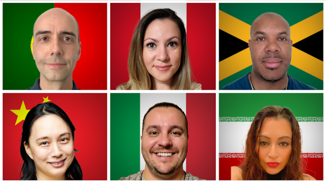 icinordon's tweet photo. Familles multiculturelles : un partage de valeurs plus facile que l’on croit? https://t.co/0qH1aid96s https://t.co/GOiKEsa4i0