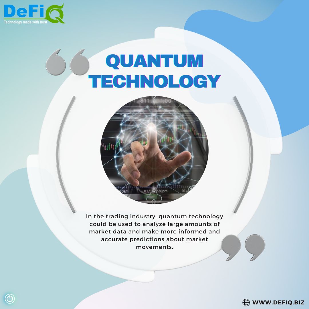 DefiqDC tweet picture