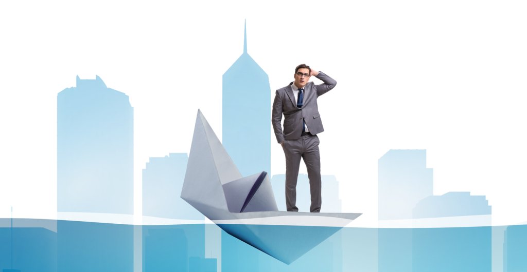 cloudtamers's tweet photo. 5 most common mistakes you are probably making in your business because of your legacy software.
https://t.co/2LtGU9Yxd9
#oraclenetsuite #netsuitepartners #cloudsoftware #businessoperations #legacysoftware #suiteapps https://t.co/cRqzKtwZpR