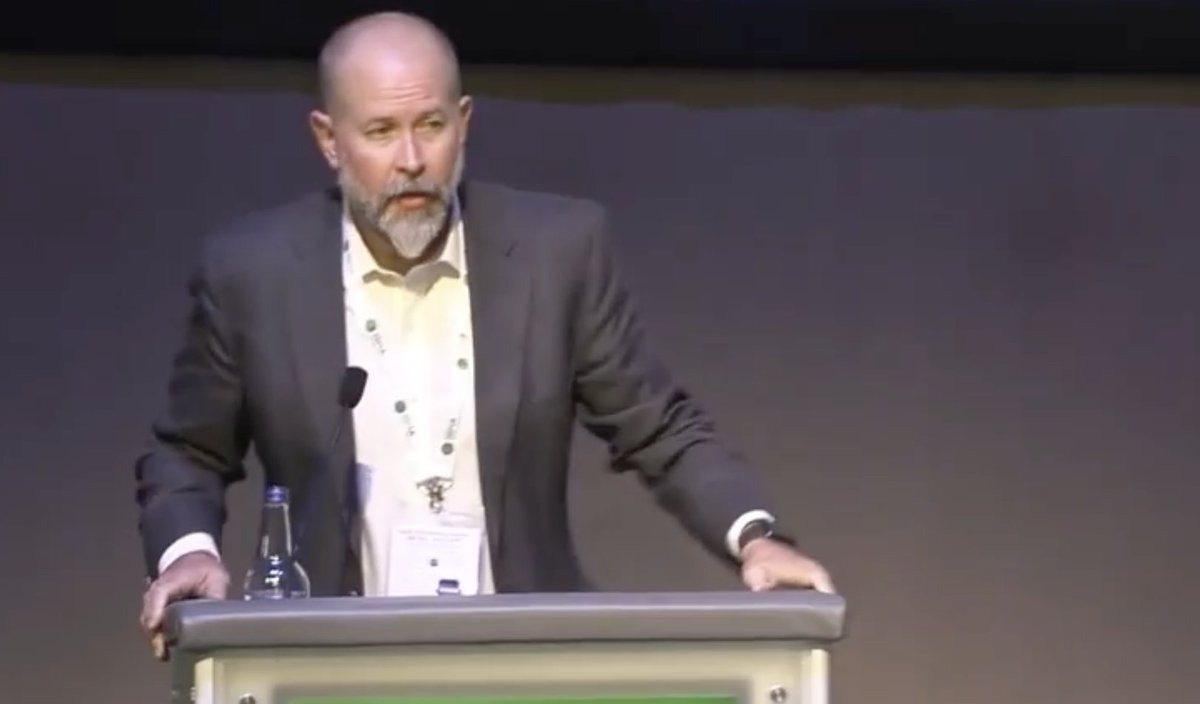 Anterior Hip Foundation tweet media