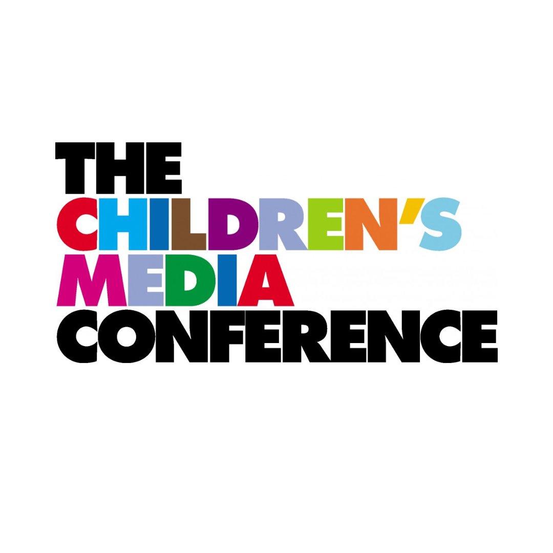 arcusstudios's tweet image. Are you visiting @childmediaconf next month? The Arcus team will be there! Drop us a line if you'd like to meet for a coffee, we'd love to chat ☕️ 💬
Contact us: arcusstudios.co.uk

#animationstudio #animationagency #animation #TheChildrensMediaConference #TCMC