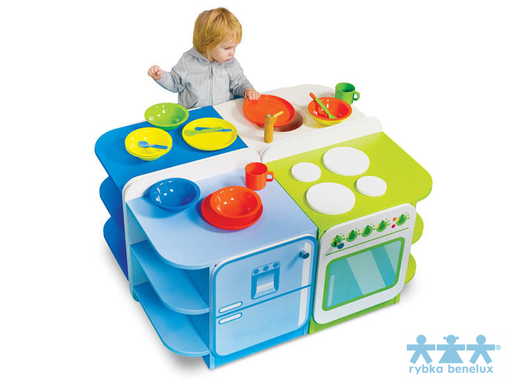rybkapuntnl's tweet photo. Voordelige en originele speelkeuken voor kinderen!

#speelkeuken #spelen #voordelig #keuken #kinderen #modern #multifunctioneel #meubilair #inrichting #kindermeubels #kinderopvang #buitenschoolseopvang #school #KDV #BSO #rybka https://t.co/ARpqV0QuRq