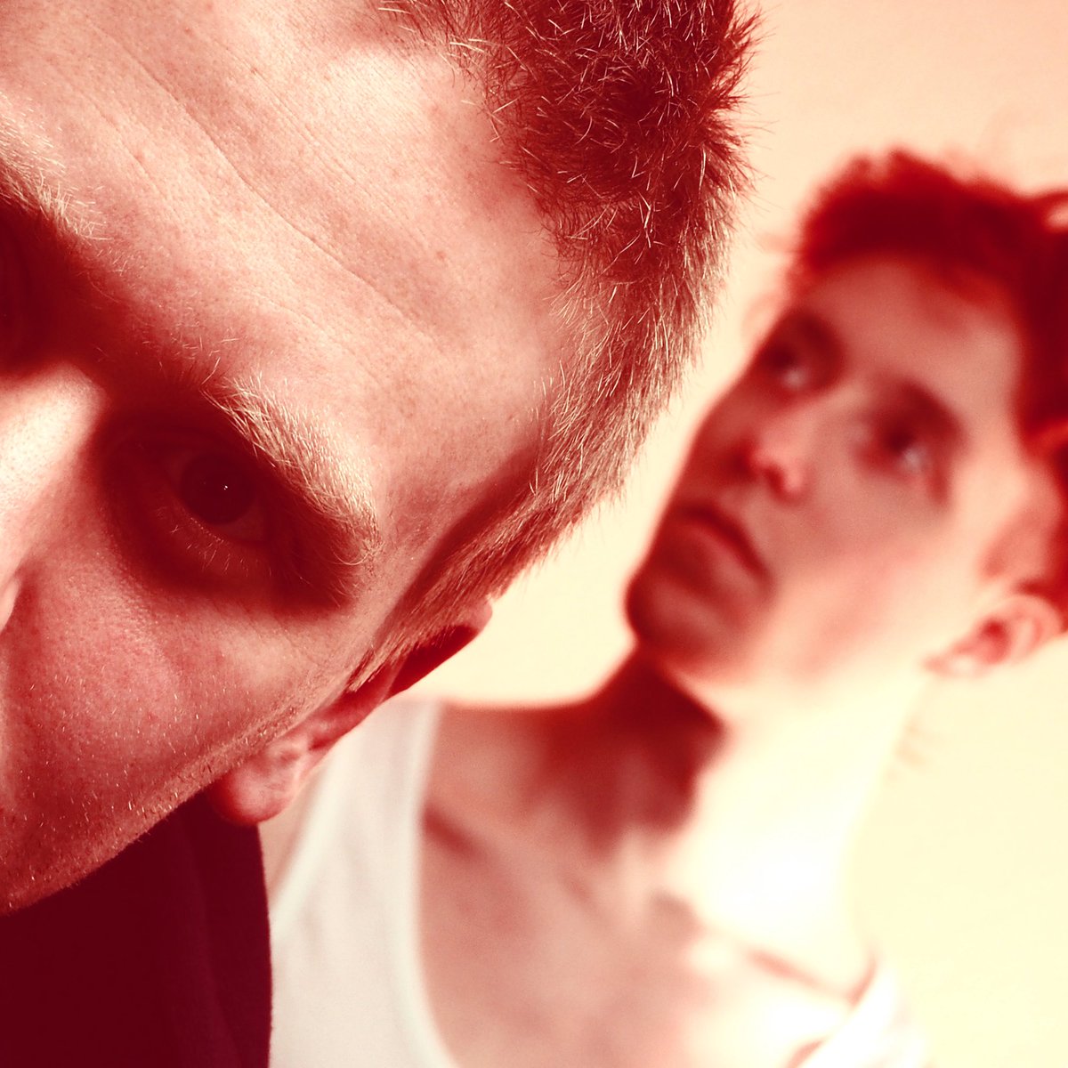 🧠🦍 'mcmx. drawing room' // 19//07//23 //