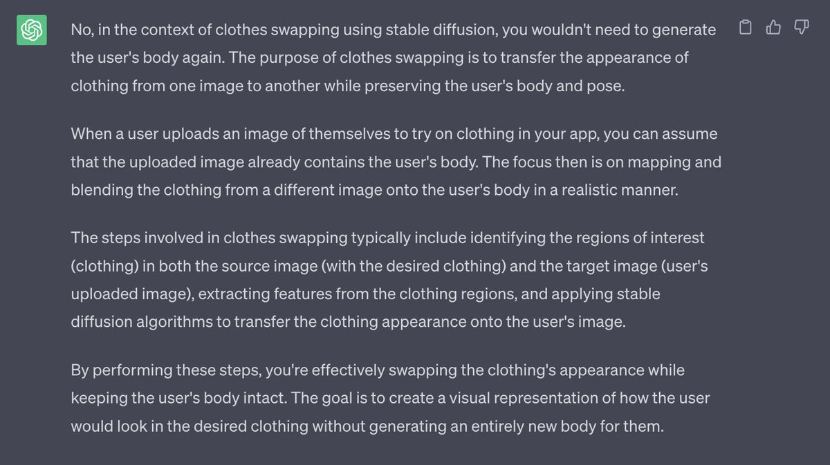 Timon Wong tweet media