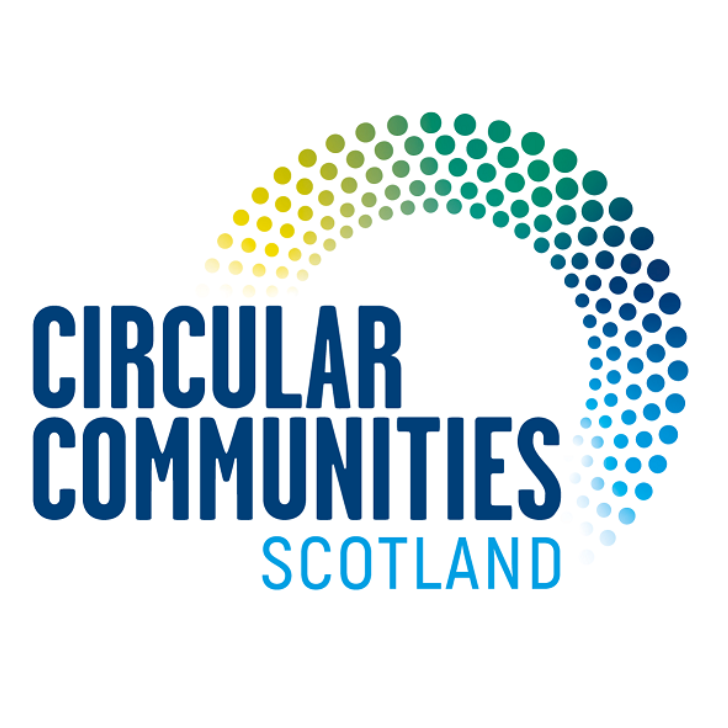 goodmovesjobs's tweet image. Growing charity with a vision for a thriving circular economy in Scotland @circularcomscot are recruiting for a Interim CEO! tinyurl.com/ycvjf386 £52,750 – £58,778 pro-rata, 28hpw #Stirling #Remote #CharityJob #EnvironmentJob
