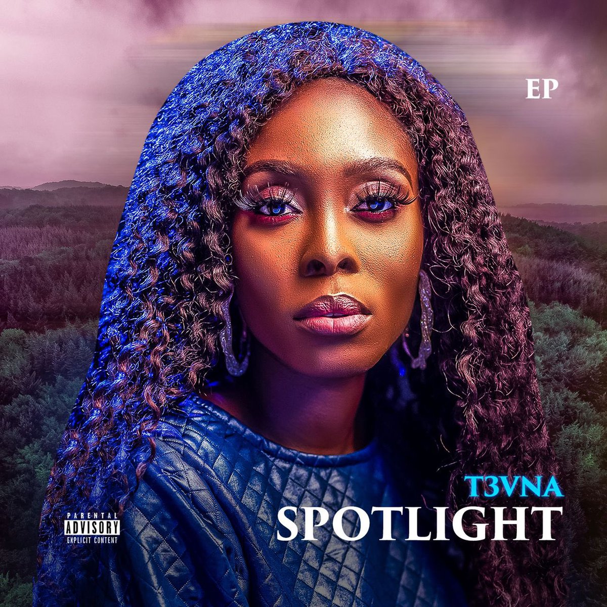 #chookmouth cc:LIVE NOW!!!🎸
#NowOnAir PLAYING (YOU) BY T3VNA 🍄#afternoonshow 🎼🎶 #LiveNewsdays 🥁🎸🎧🎤#OnAirNow with @t3vna #TrendingNews BY @Wazobia_FM