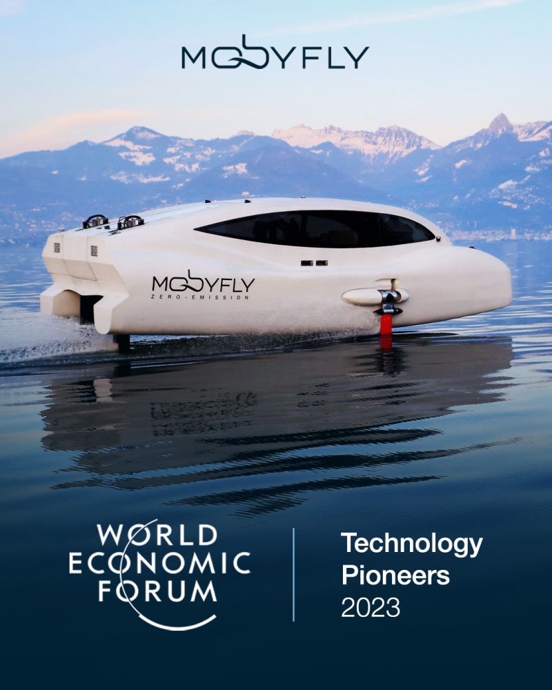 klein • wenner tweet media