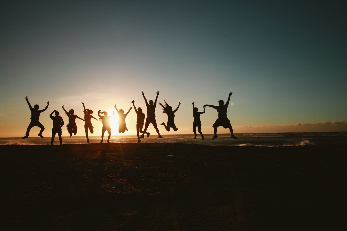 MohammadQuqas's tweet image. Good day, and happy Tuesday!  🌅  

Do you have an account on LinkedIn? 

Let&apos;s grow together. 

 #FolloForFolloBack #WritingCommunity #readercomunity #readerscommunity #follo4folloback #writerslift #ShamelessSelfpromoMonday #blooger #blog #READERS