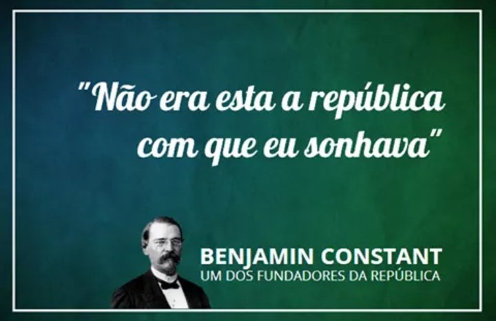 A época que o Brasil todo era feliz, By União Sansãopalrinthians