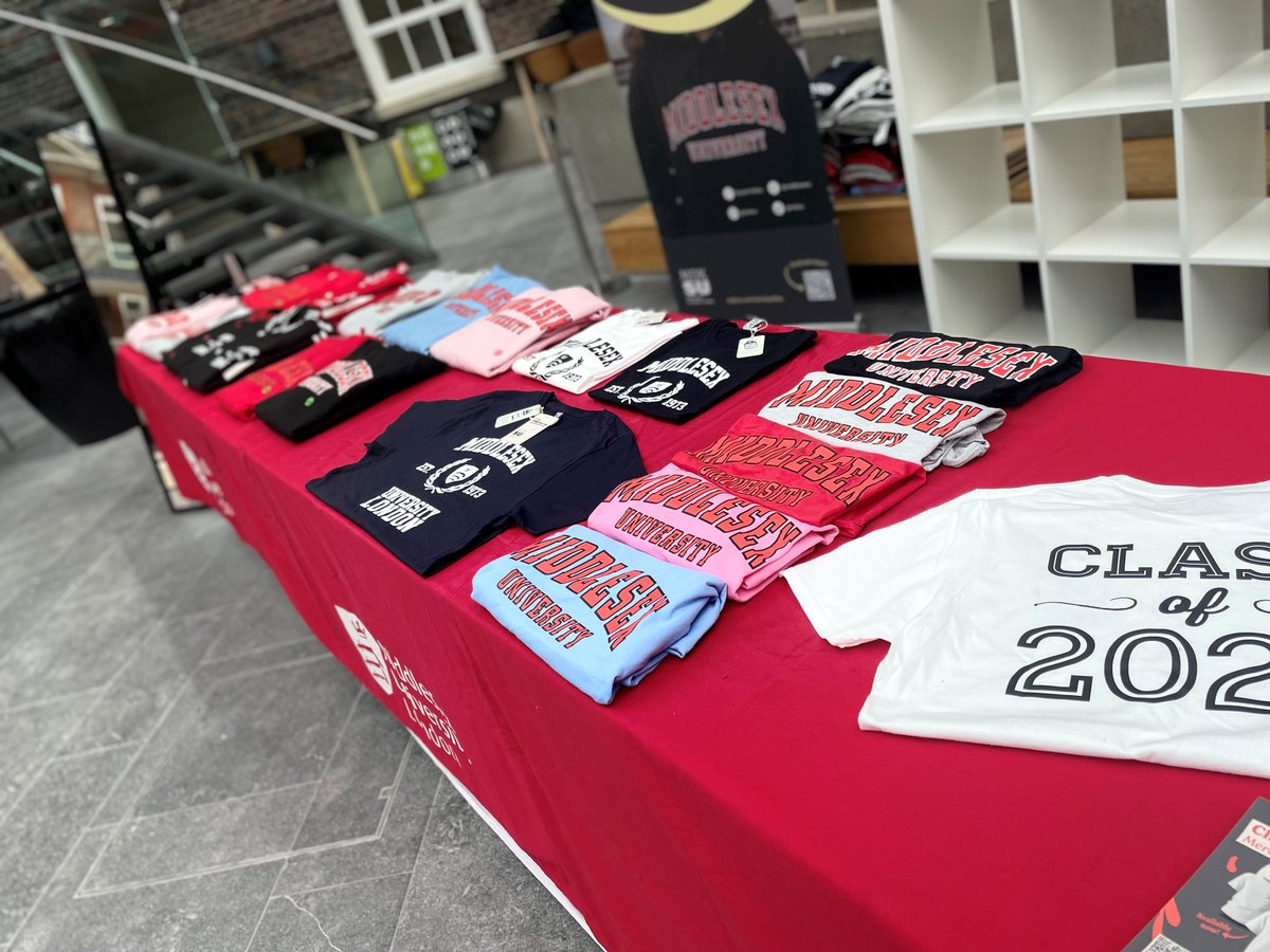 MDXSAT's tweet image. Graduation 2023 is underway! #MDXGrad #MDX #MDXSAT #CLASSOF2023