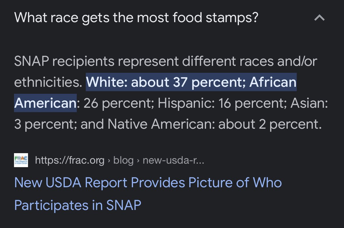 Tdelante on Twitter "jiggyjayy2 You all do know that there are more