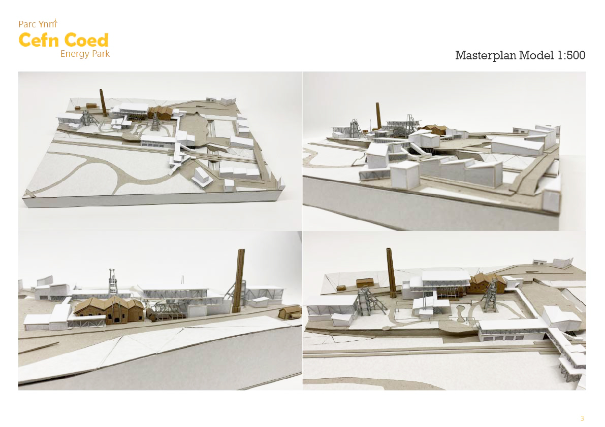 Chris Whitman tweet media