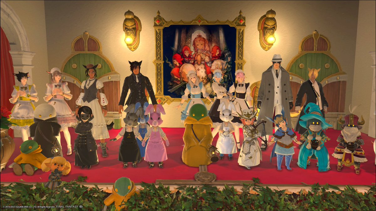 pakipokira's tweet photo. さて…遅くなりましたが、先週は #Silcs さんの3周年記念演奏会に出演させていただきました！
各団体の素敵なところ、たっぷり味わえた幸せ時間でした✨
お越しくださった皆様、企画・共演してくださった方々に感謝を！ https://t.co/nv45YDwU0K