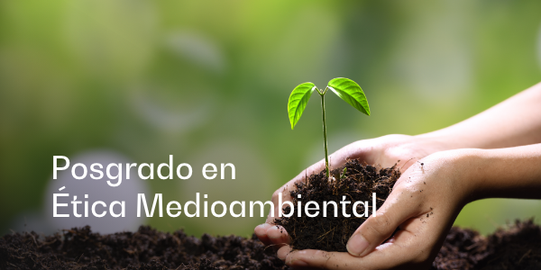 IBBioetica's tweet photo. 🆕Postgrado en #Ética Medioambiental
📍Promoción especial 50% #IBBAlumni
📍¡Convalidación módulos para alumnos de Máster y TEU en #Bioética aplicada!
🔝Organiza @IBBioetica y @IQSExecutive
📲https://t.co/N4onHpobDz https://t.co/kDTlRQzekB