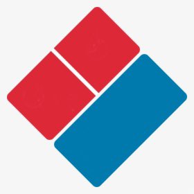 tiernanlm's tweet photo. Can you tell what logo this is? Probably yes. This is because this product has become more than just a product, it’s a #brand https://t.co/h3qK38d45Q