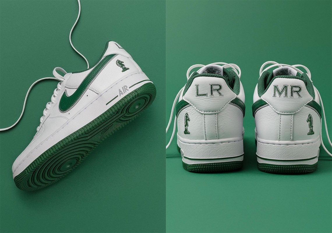 Sneaker Deals GB on Twitter "Ad Get 25 OFF the Nike x LeBron Air