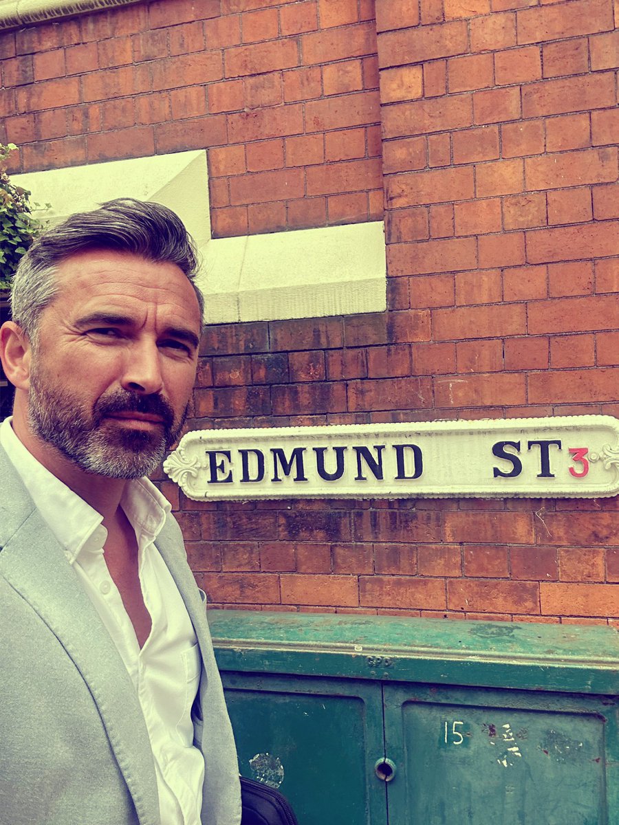 It’s not where you’re from… it’s where you’re at…